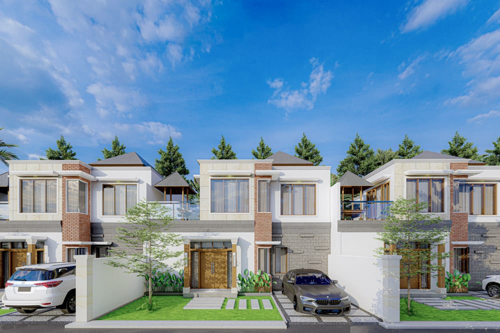 House thumbnail 1