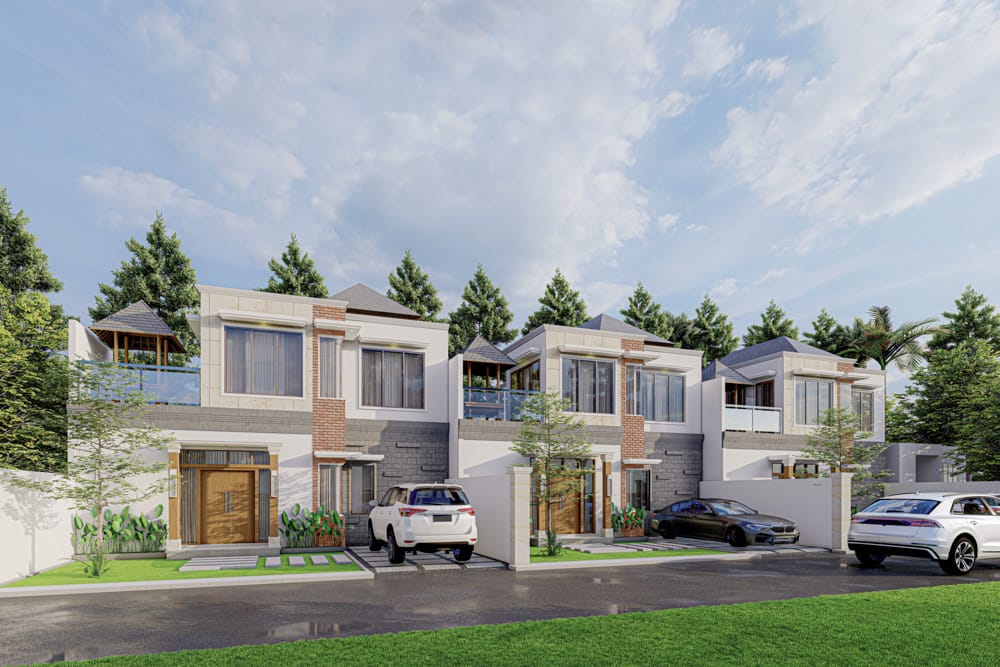 House thumbnail 2