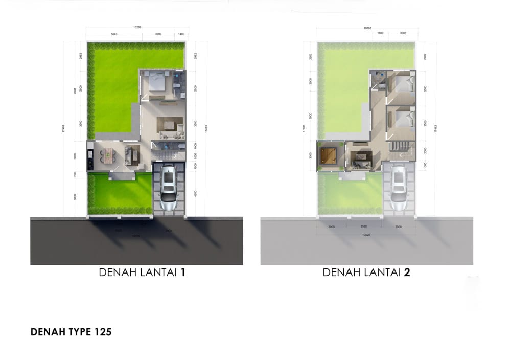 House thumbnail 3