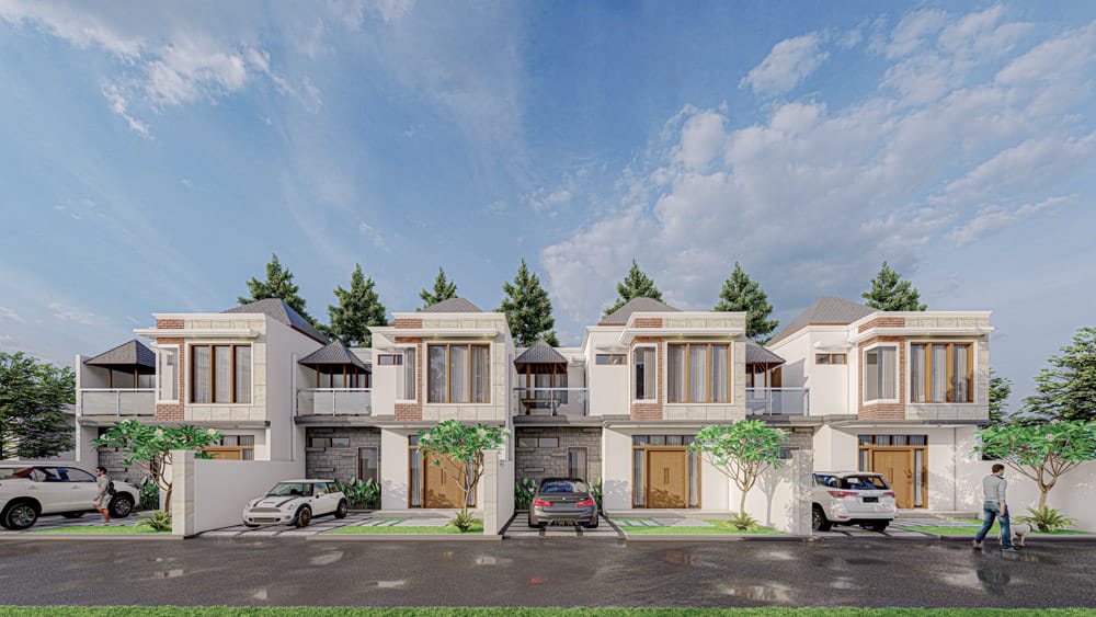 House thumbnail 1