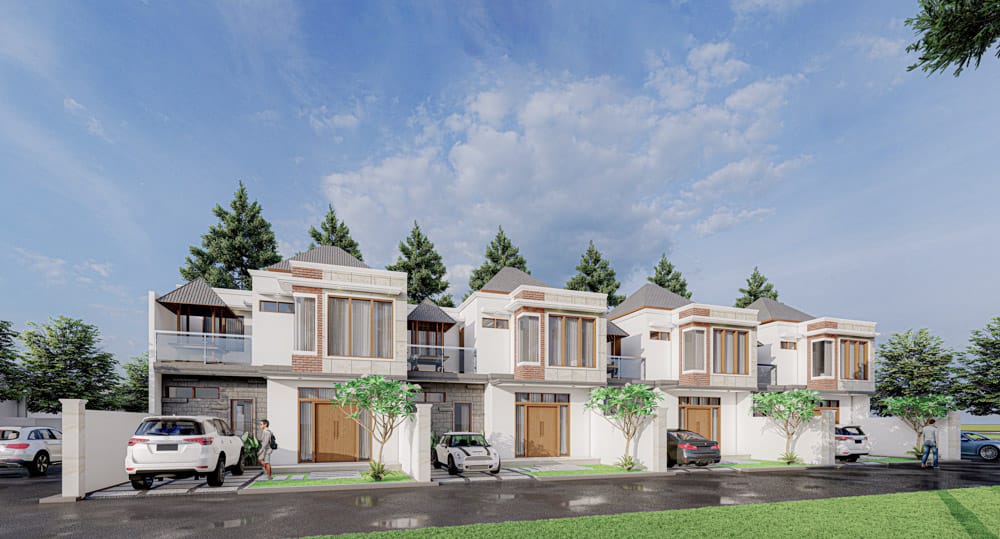 House thumbnail 2
