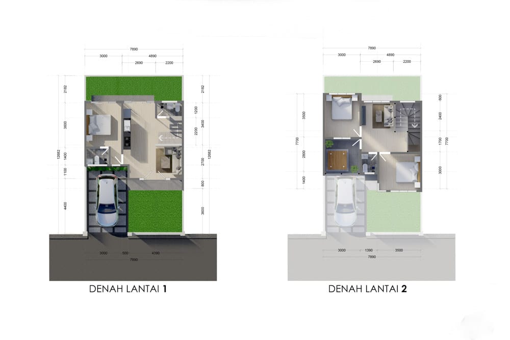 House thumbnail 3