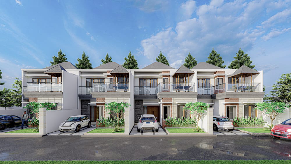House thumbnail 1