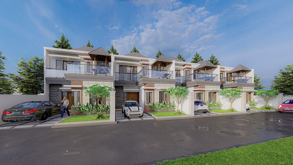 House thumbnail 2