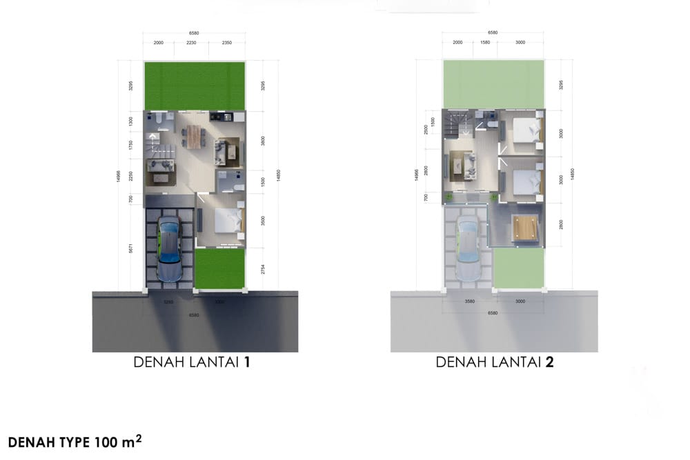 House thumbnail 3