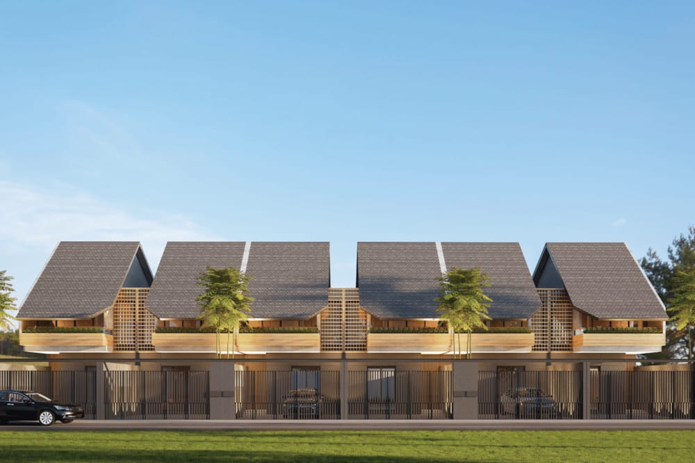 House thumbnail 1