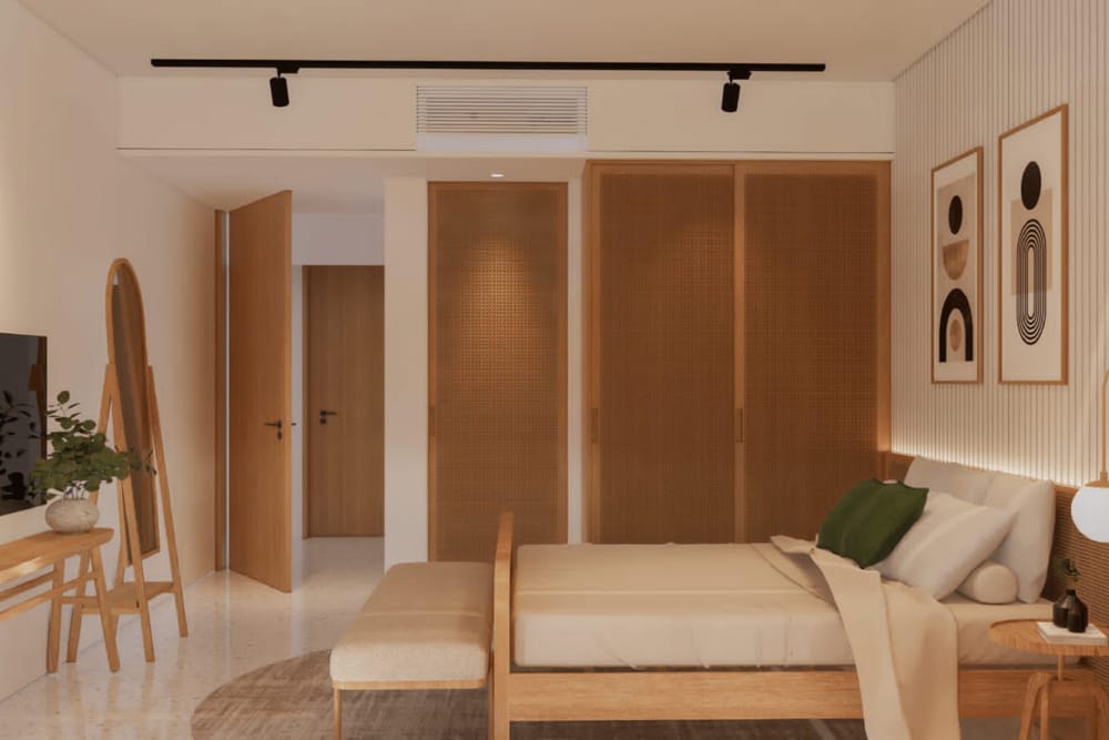 House thumbnail 3