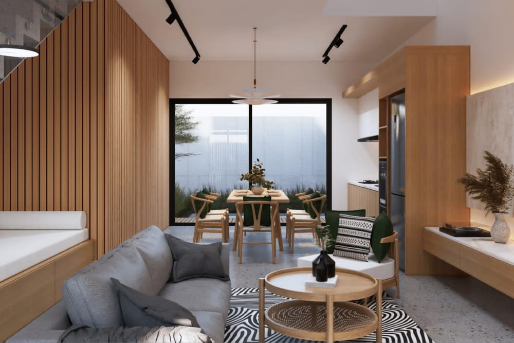 House thumbnail 5
