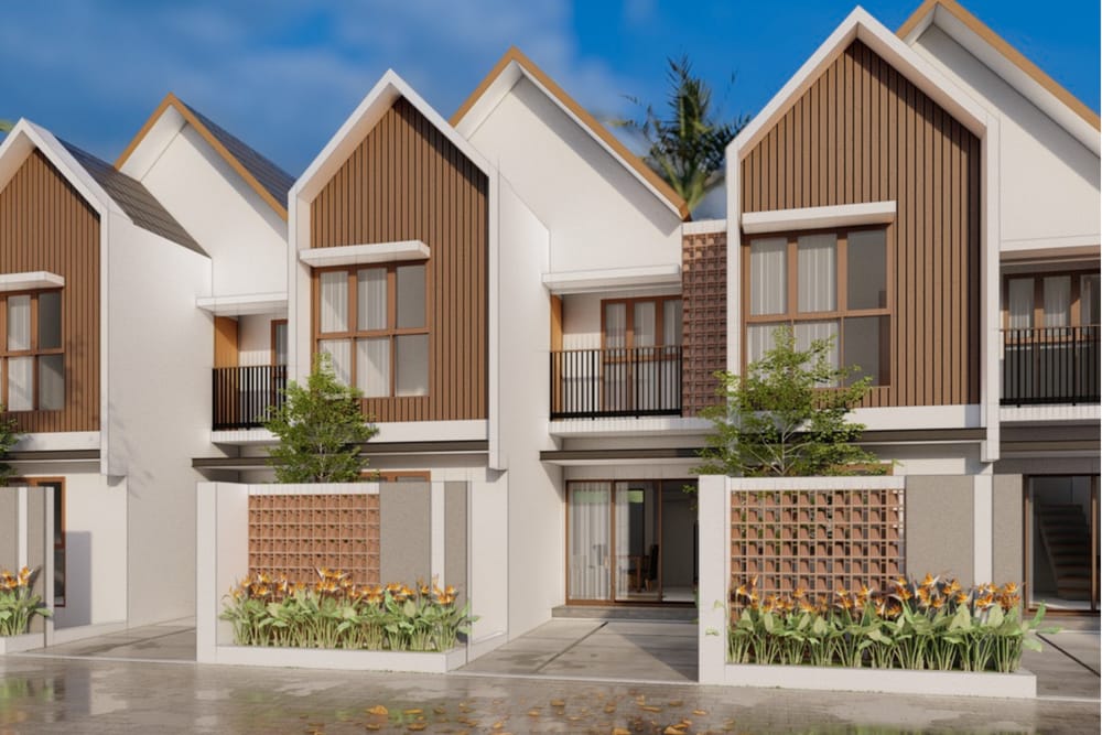 House thumbnail 1