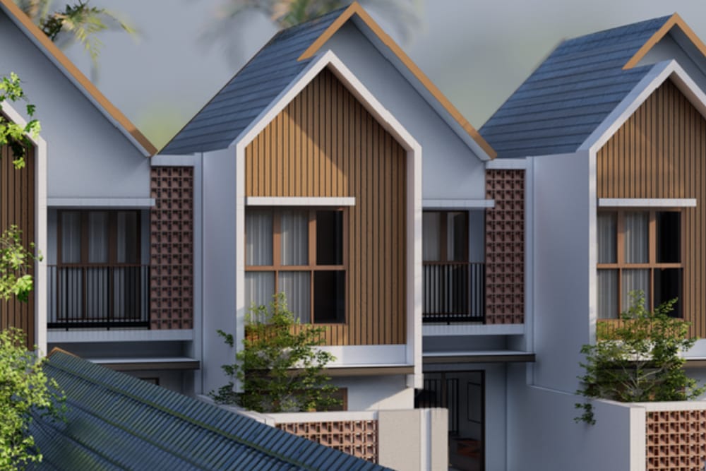 House thumbnail 2