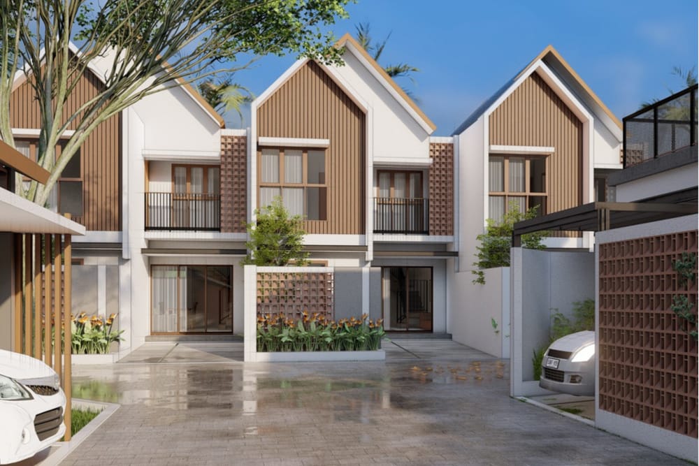 House thumbnail 3