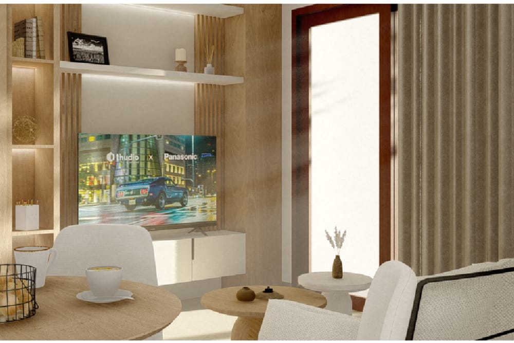 House thumbnail 5