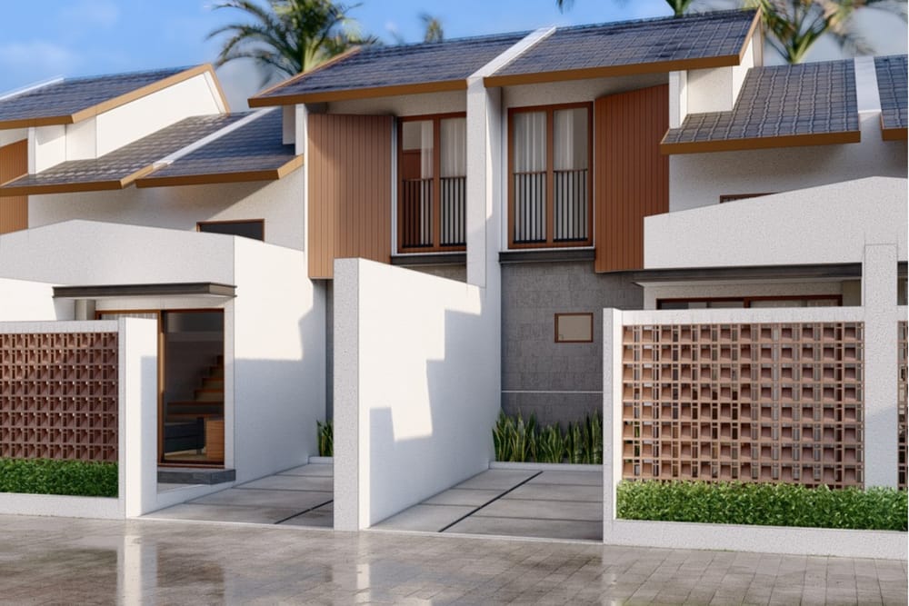 House thumbnail 1