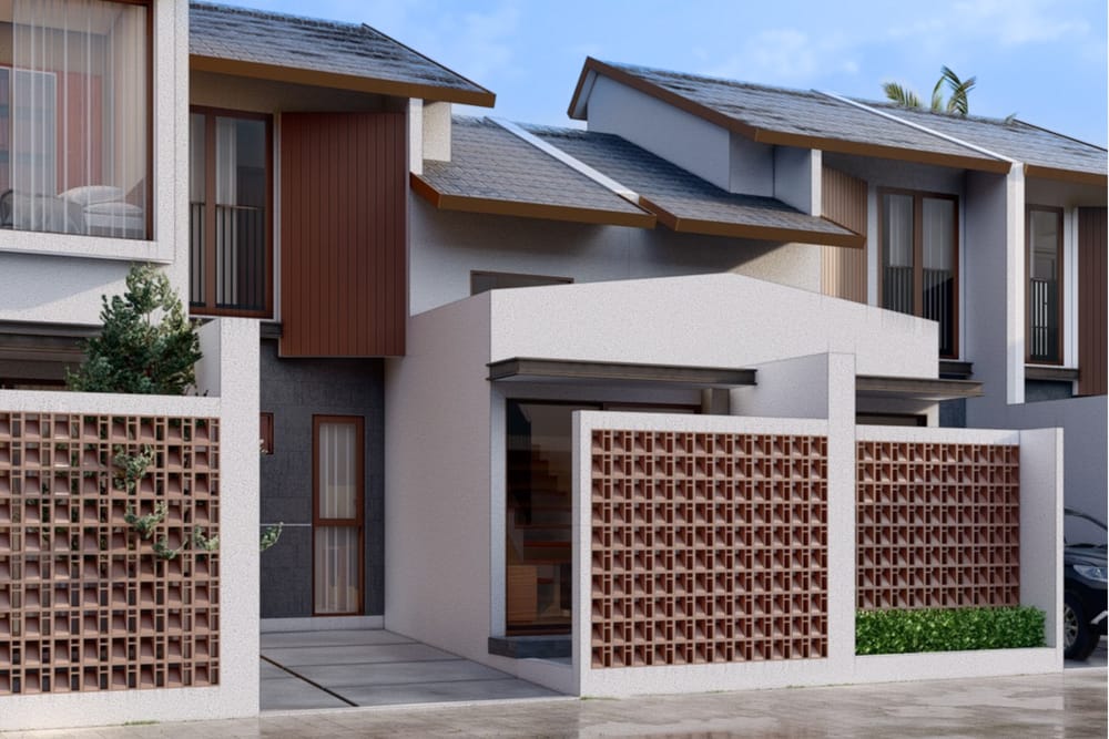 House thumbnail 2