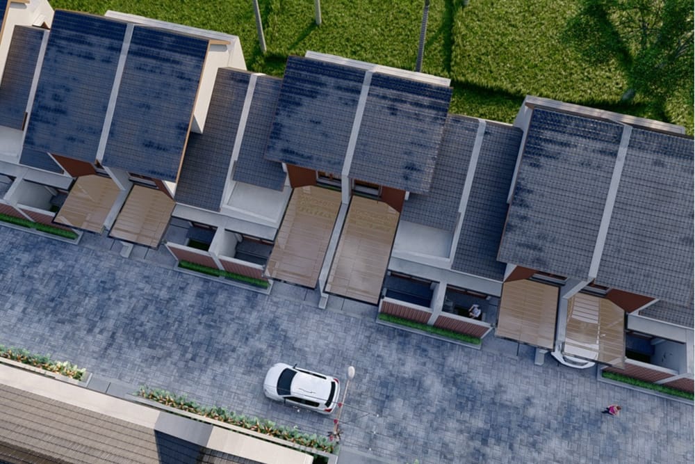 House thumbnail 4