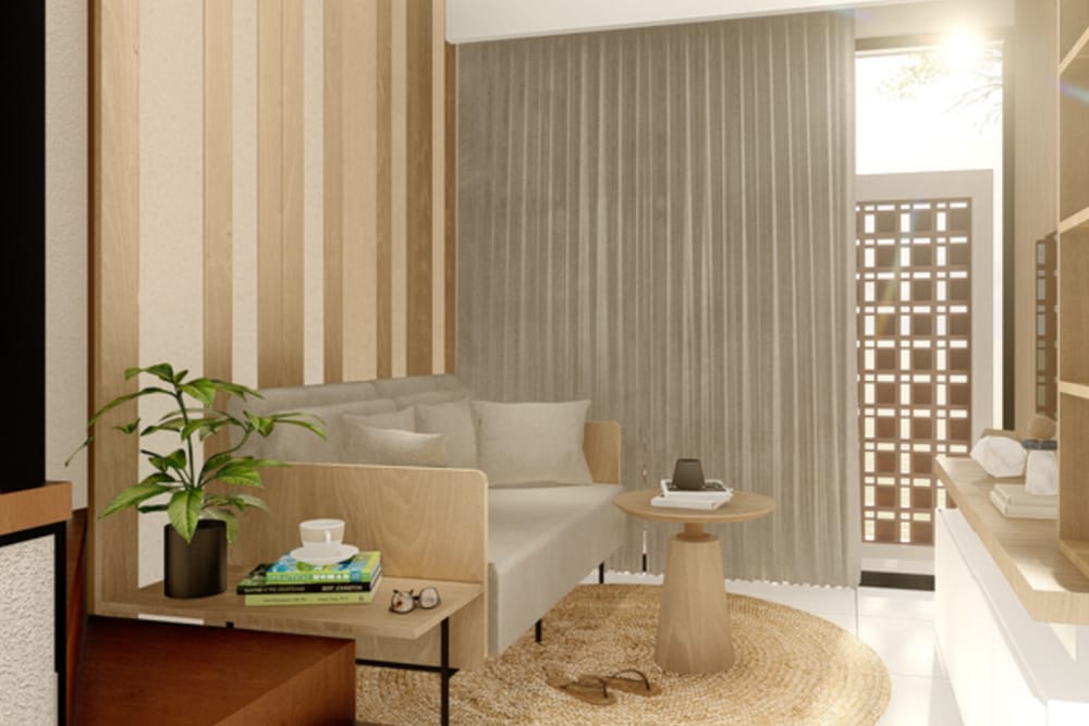 House thumbnail 5
