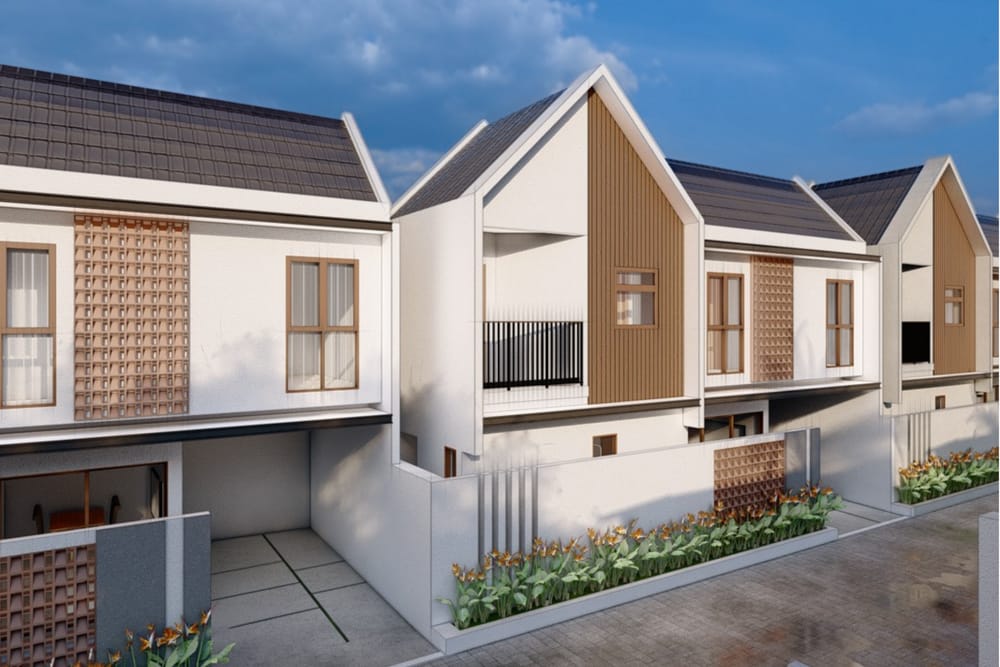 House thumbnail 1