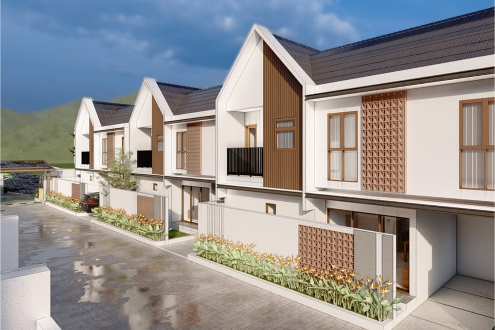 House thumbnail 2
