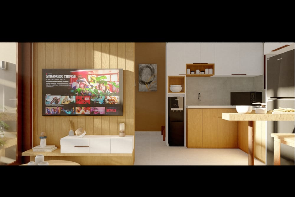 House thumbnail 5