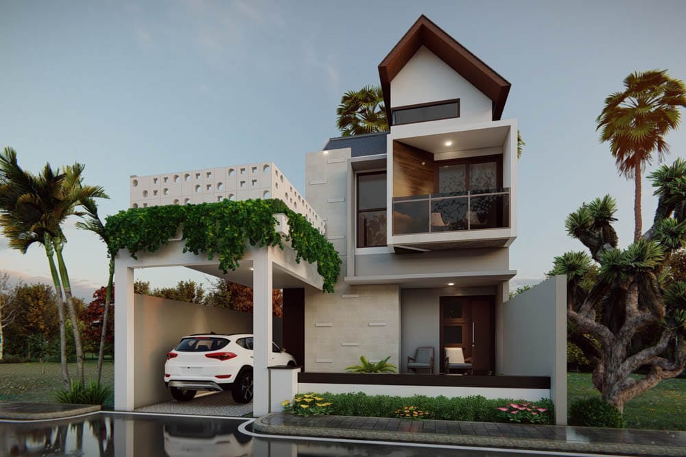 House thumbnail 1
