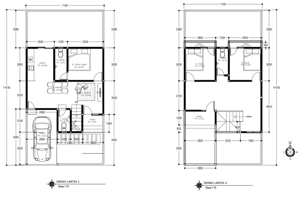 House thumbnail 2