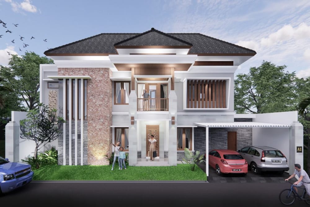 House thumbnail 1