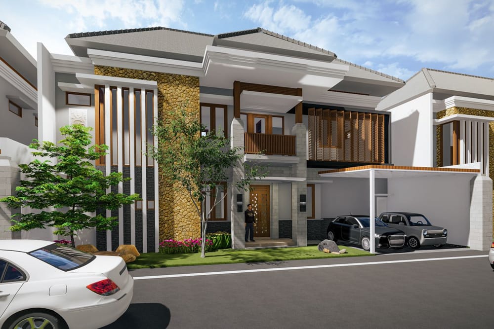 House thumbnail 2