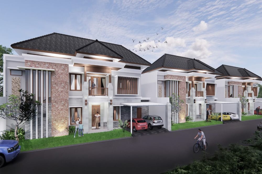House thumbnail 3