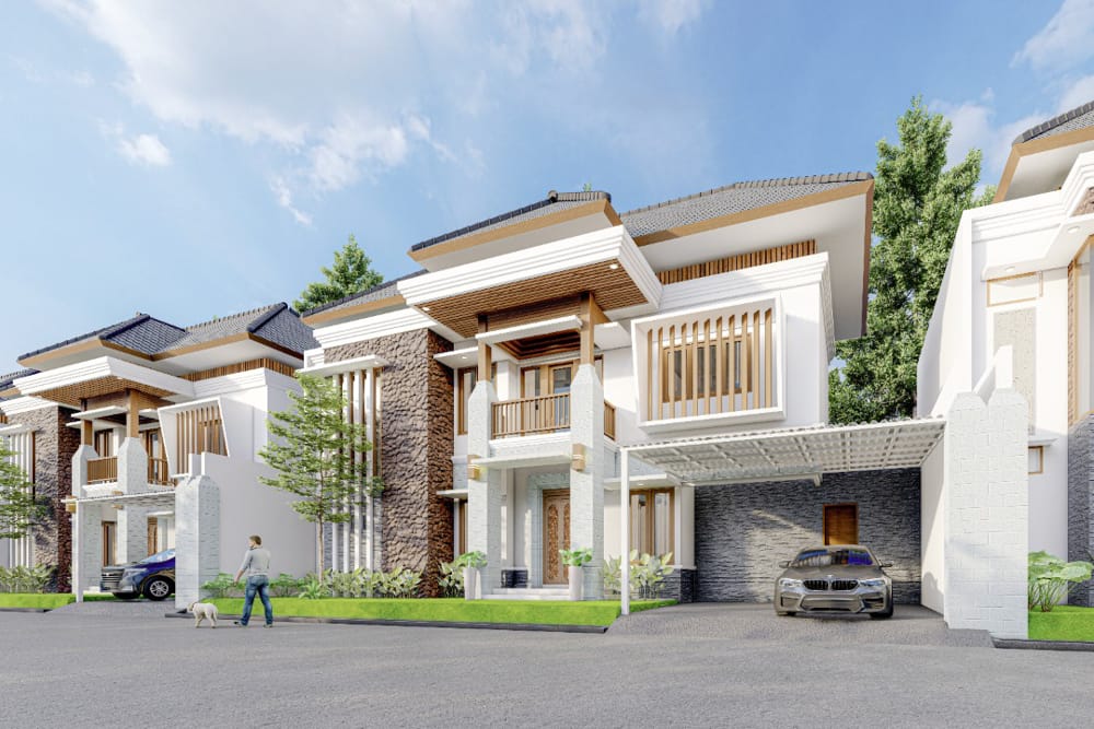 House thumbnail 4