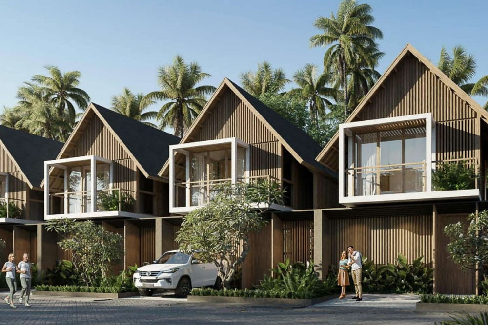 House thumbnail 1