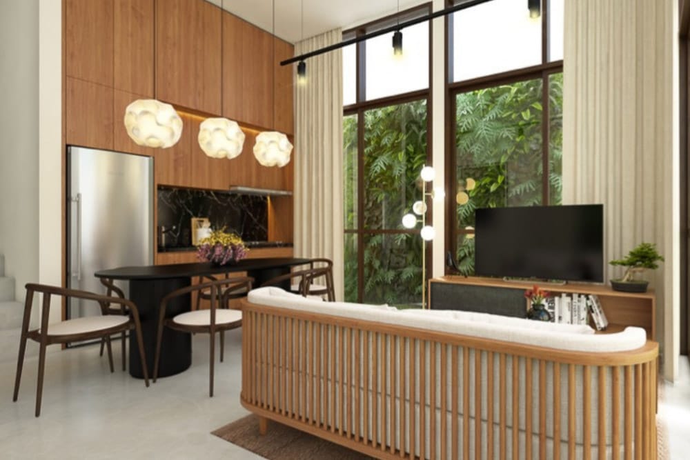 House thumbnail 3