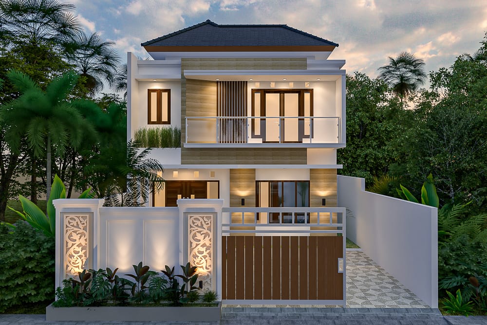 House thumbnail 1