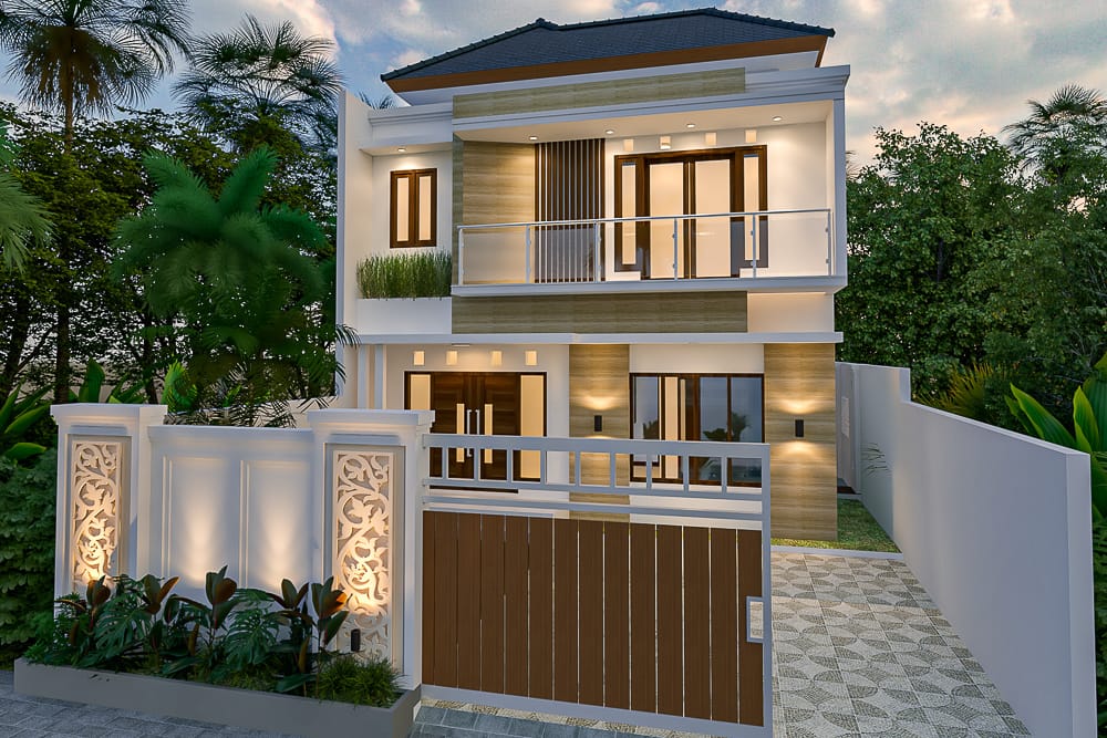 House thumbnail 2