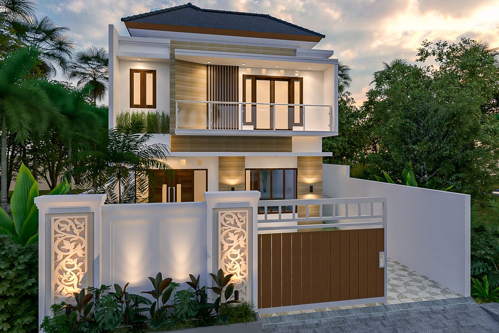 House thumbnail 3