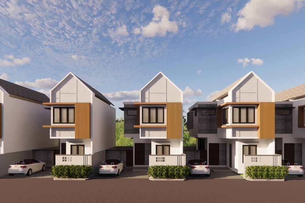 House thumbnail 1