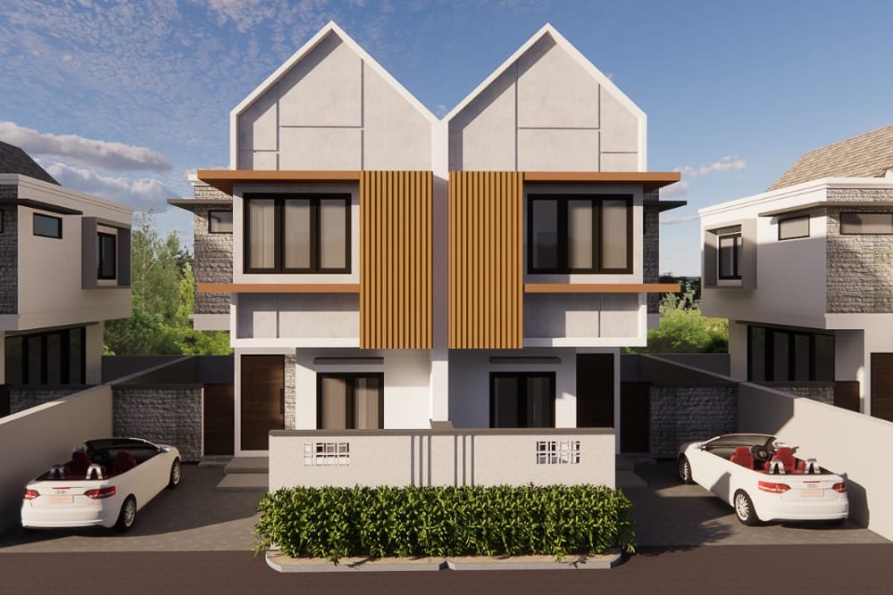 House thumbnail 2