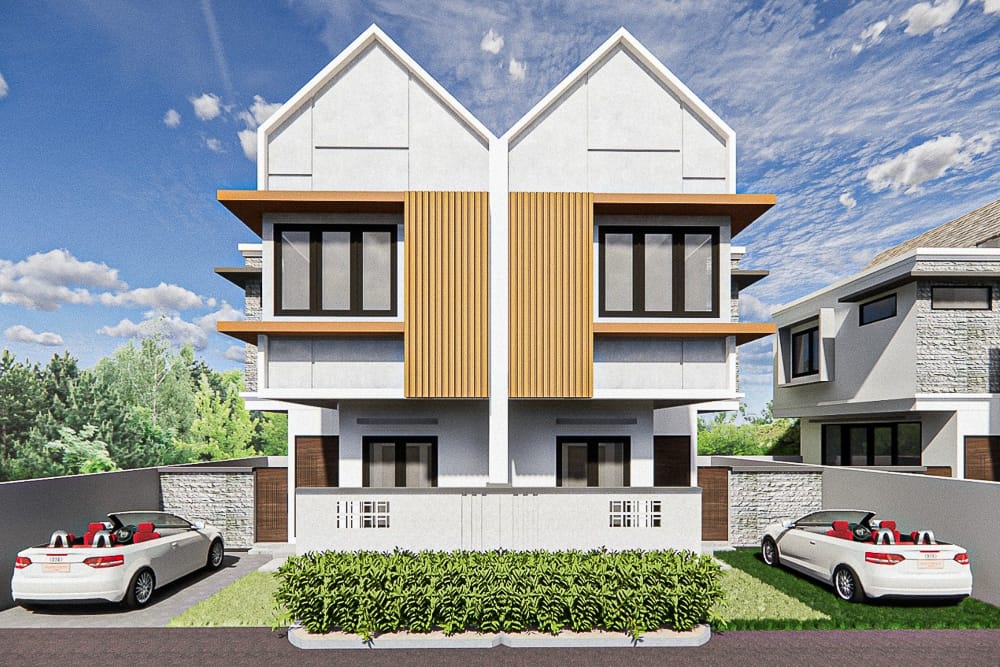 House thumbnail 3