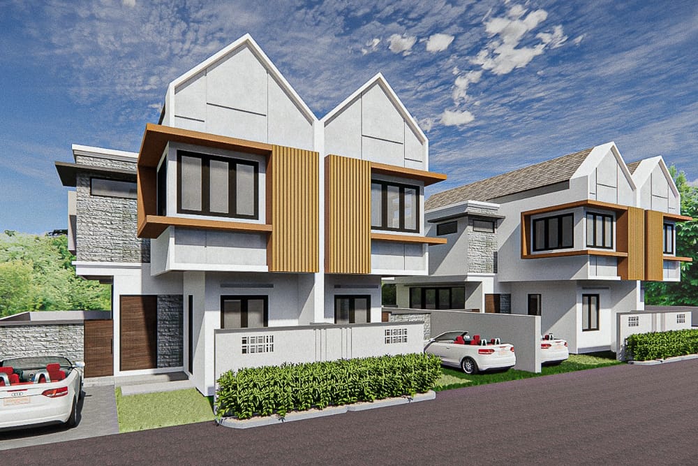 House thumbnail 4