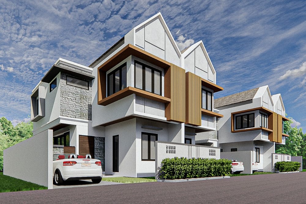 House thumbnail 5
