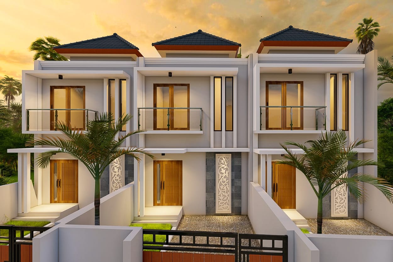 House thumbnail 1