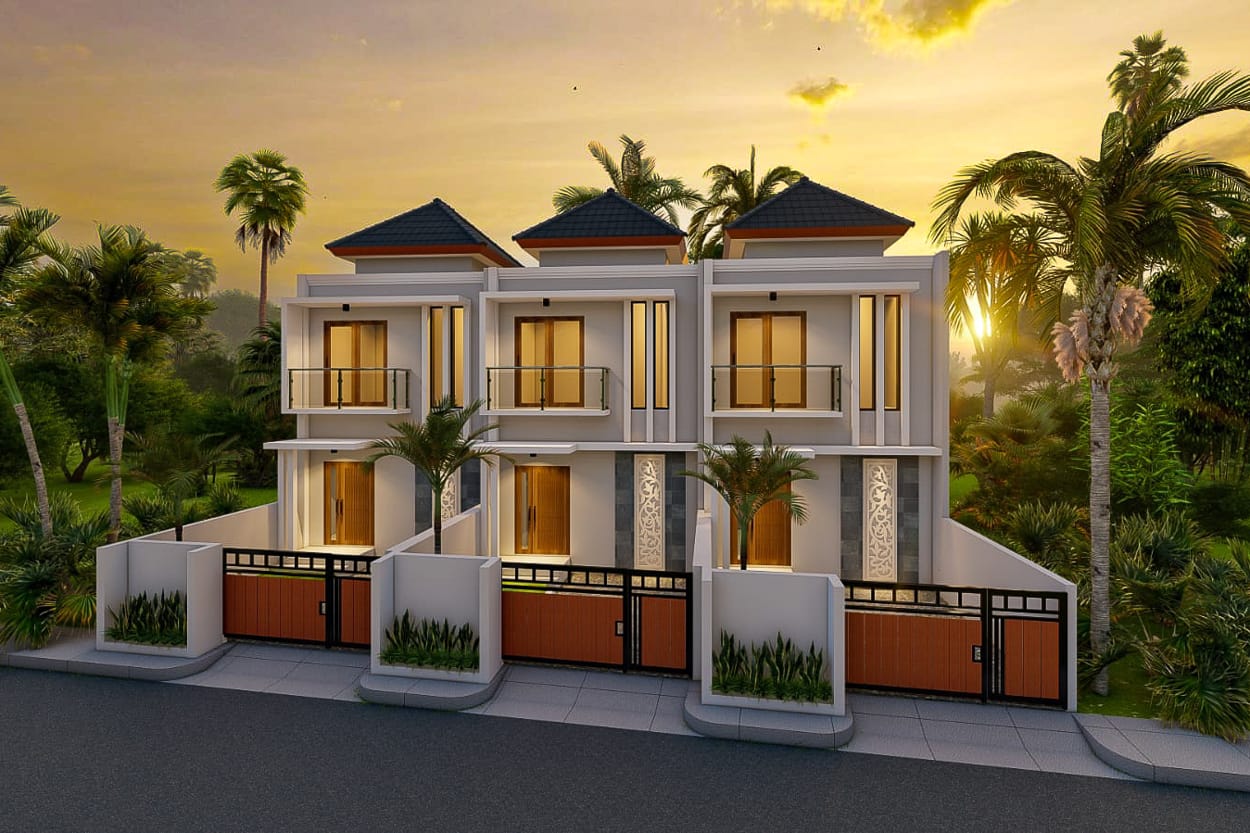 House thumbnail 2