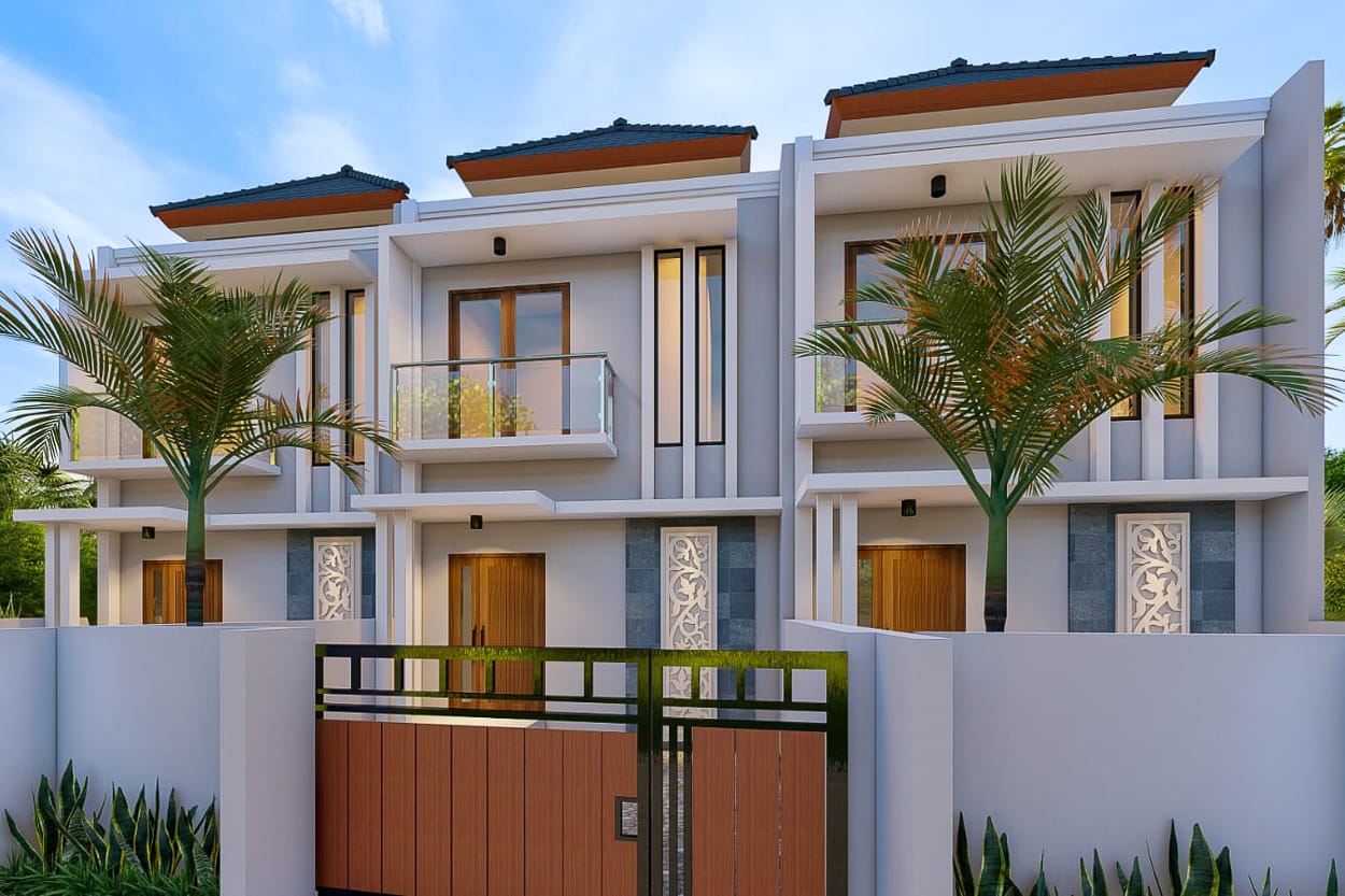 House thumbnail 3