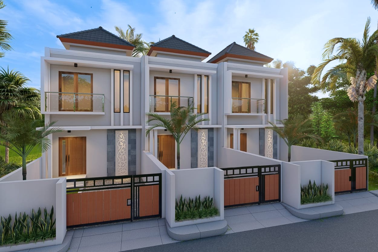 House thumbnail 4