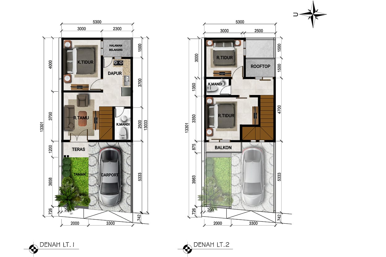 House thumbnail 5