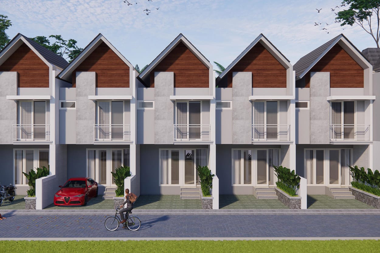 House thumbnail 1