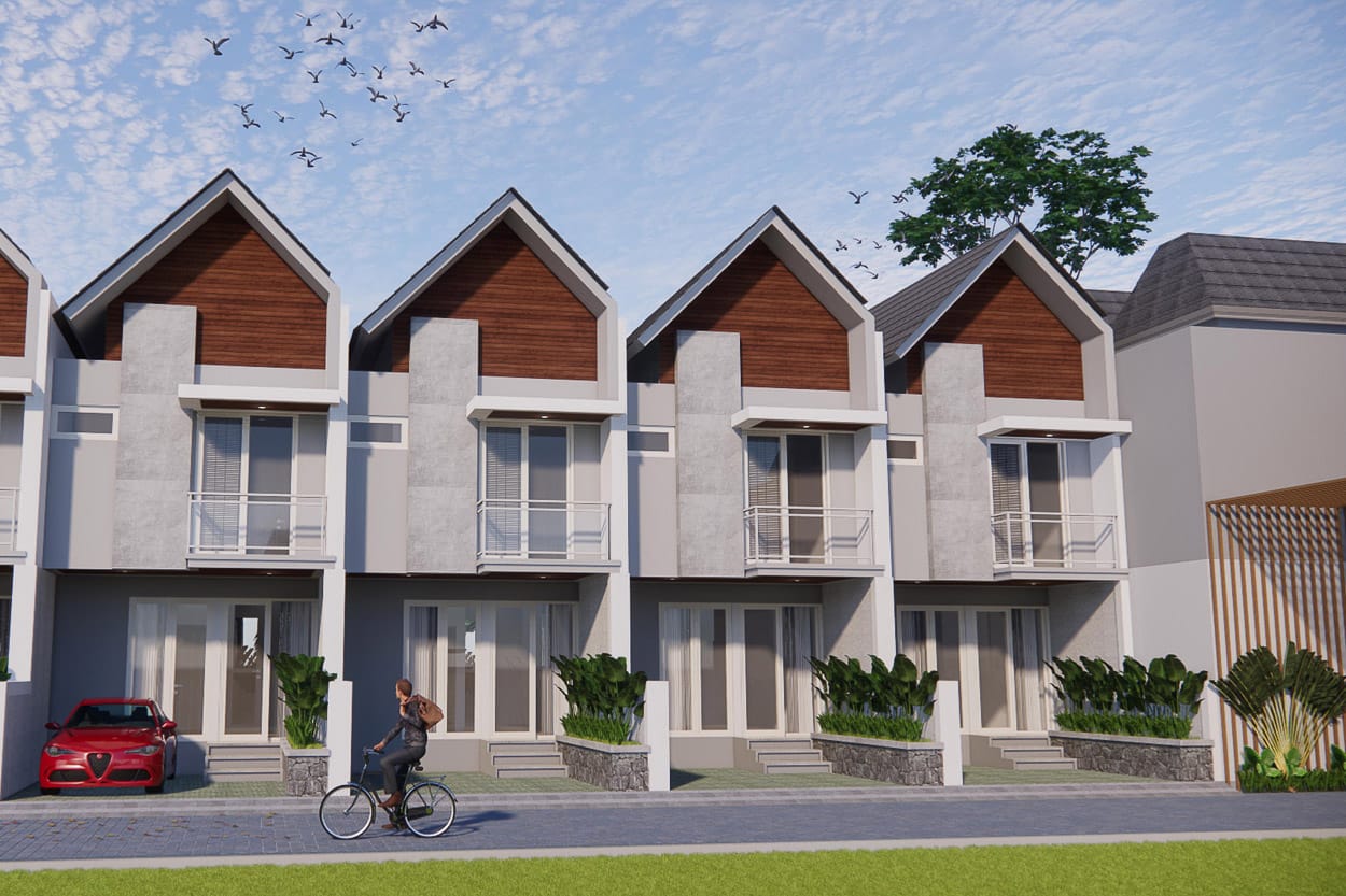House thumbnail 2
