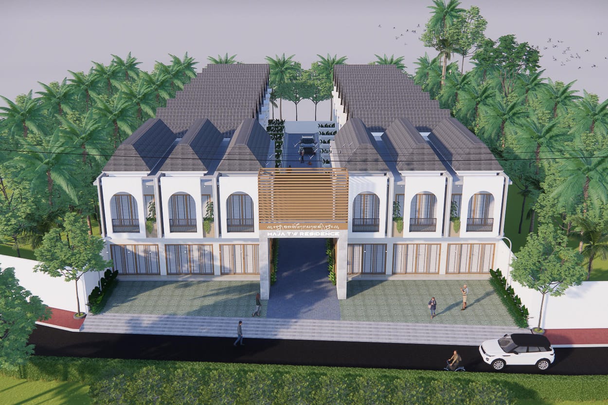 House thumbnail 3