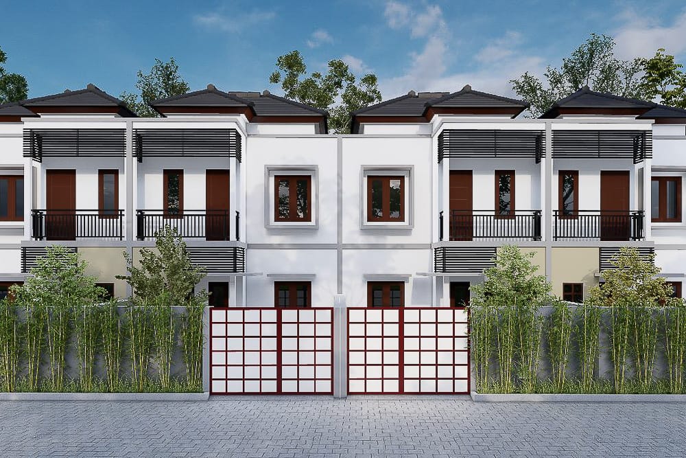 House thumbnail 1