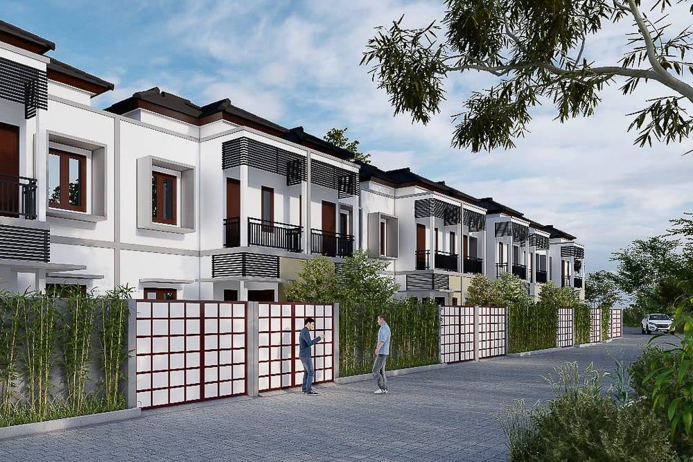 House thumbnail 2