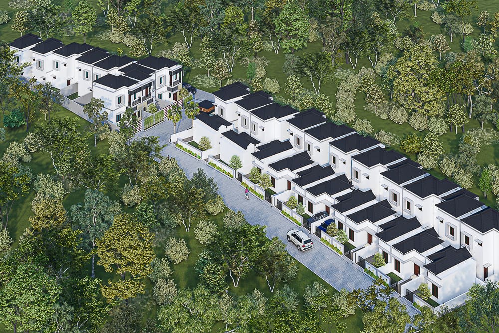 House thumbnail 4
